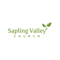 sapling Logo