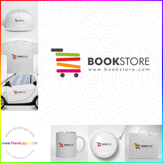 buy shopping cart logo 55017
