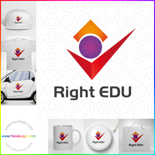 Bildung logo 59750