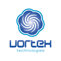 Technik logo