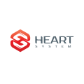 Kardiologie logo