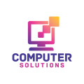 Technologie Logo