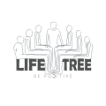 tree Logo