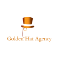 Agentur Logo