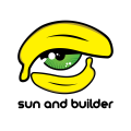 yellow Logo