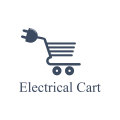  Electrical Cart  logo