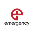  Emergency  logo