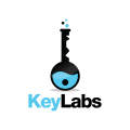 重點實驗室Logo