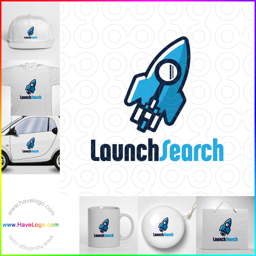 buy  Launch Search  logo 61796
