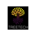  Tree Tech  logo
