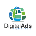 ads Logo