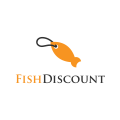Fischladen Logo
