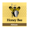 Honig Logo