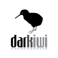 Kiwi logo