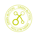 緑ロゴ