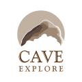 Outdoor Logo