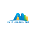 建筑Logo
