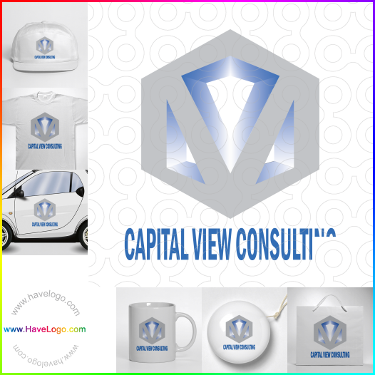 buy consulting logo 10920