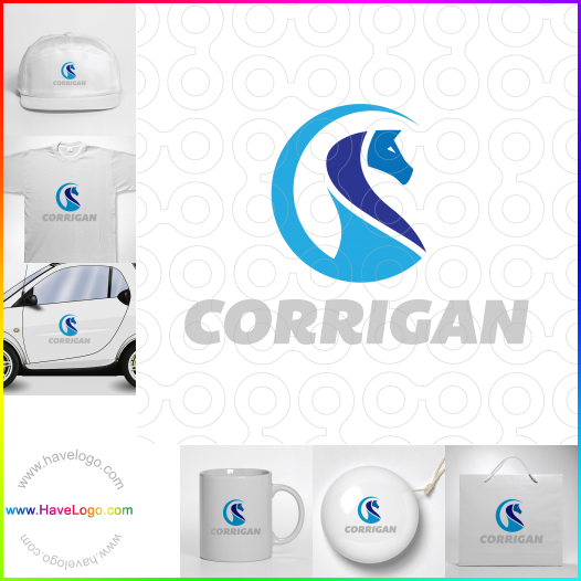 buy consulting logo 40790