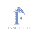 f logo