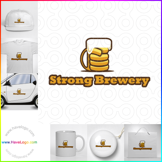 buy drink logo 25102