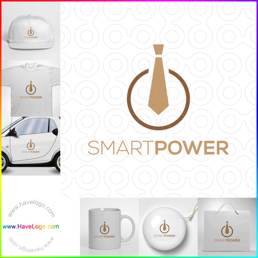 buy energy logo 50932