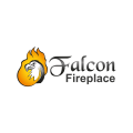 falcon logo