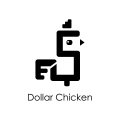 dollar Logo