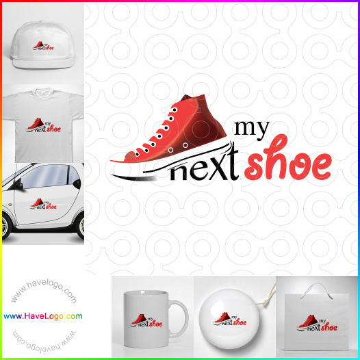 buy feet logo 30142