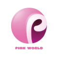 feminine products logo