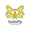 fly Logo