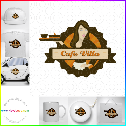 buy food logo 24797