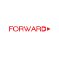 forward Logo