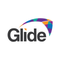 glide Logo