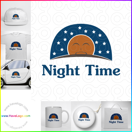 buy goodnight logo 18192