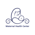 healthcare Logo