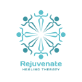 Heilung logo