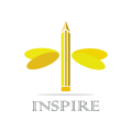  inspire  logo