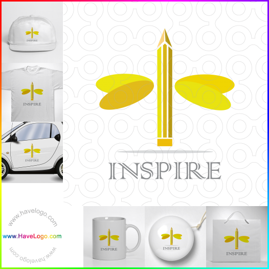 buy  inspire  logo 63346