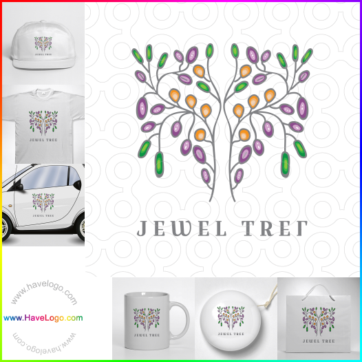buy jewels logo 55985