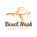 nest Logo
