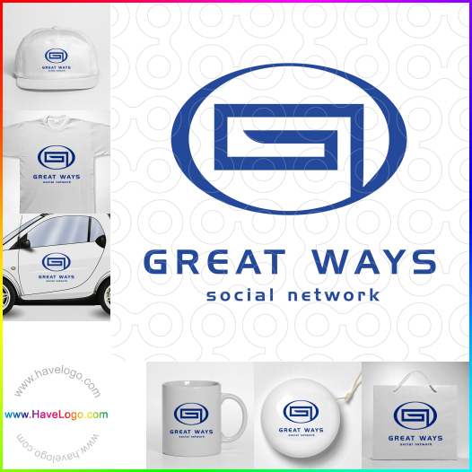 buy network logo 26548