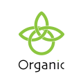 生态组织Logo