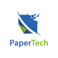 paper Logo