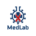 Medizin logo