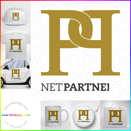 buy partner logo 11723