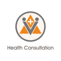 Gesundheitsberatung logo