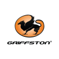 格裏芬logo