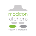 廚房電器Logo