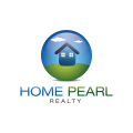 property managers logo